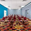 Days Inn by Wyndham Uvalde