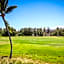 Fairway Villas Waikoloa By Outrigger