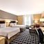 TownePlace Suites by Marriott Joliet South