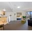 Oakwood Hotel & Apartments Brisbane