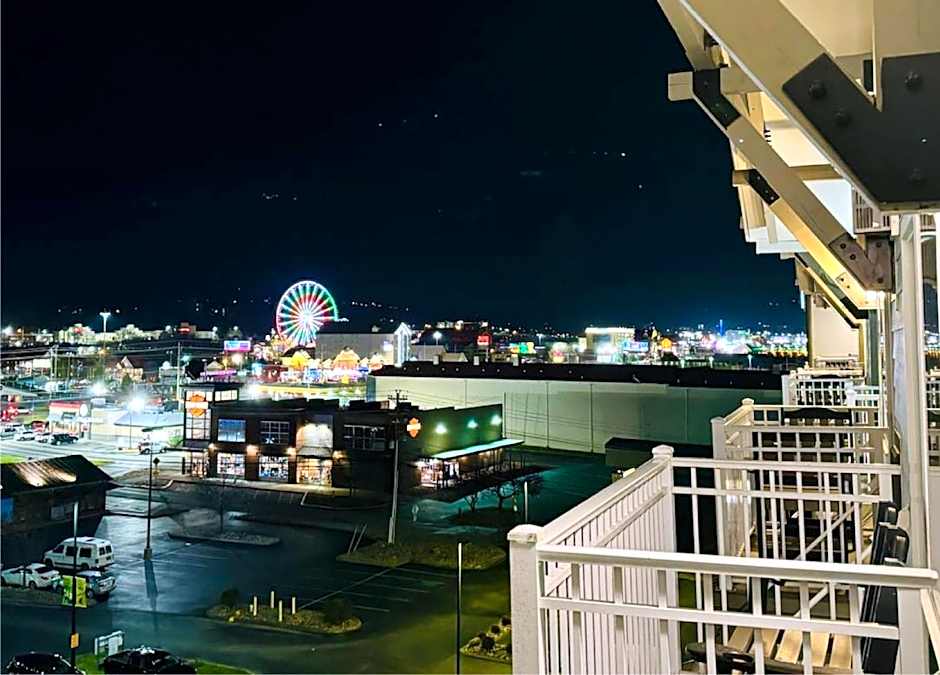 The Walden, Trademark Collection By Wyndham