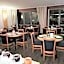 Hotel NEAR BY