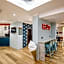 ibis Styles Bournemouth