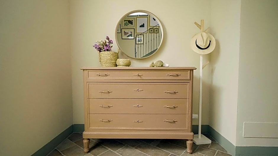 Villa Gavazzini, meravigliosa Residenza d'Epoca con Torre Medievale