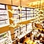 Hotel Fukui Castle - Vacation STAY 58699v