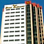 Grand Continental Kuching Hotel