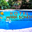 Hotel Maria Bonita Acapulco