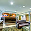 Motel 6-Sutherlin, OR
