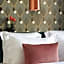 YAYS Paris Issy by Numa