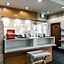 Tabist Hotel Arflex Tokuyama Station
