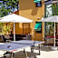 ibis Lyon North