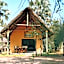 Maramba River Lodge