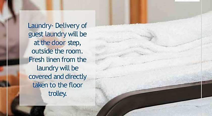 Sarovar Portico Kalupur Ahmedabad