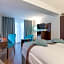 Trip Inn Hotel Messe Westend