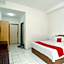 RedDoorz @ Jalan Jendral Sudirman Jambi 2