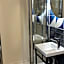 ibis Styles Saint Malo Centre Historique
