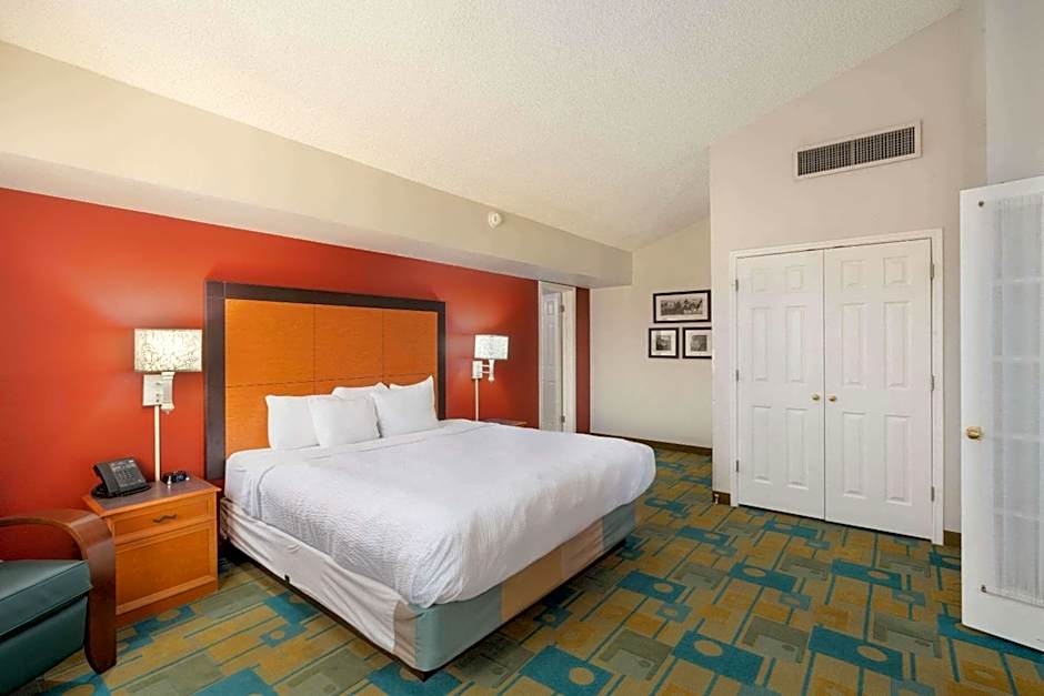 La Quinta Inn & Suites by Wyndham Cheyenne
