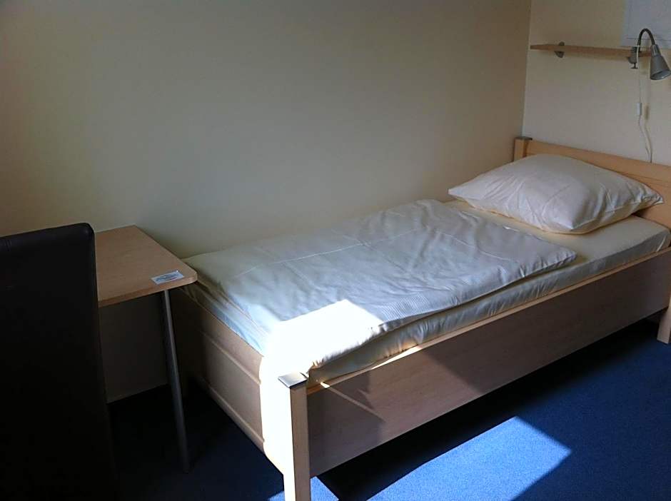 Hotel Appart