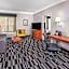 La Quinta Inn & Suites by Wyndham Roswell