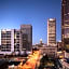 Staybridge Suites Atlanta - Midtown, an IHG Hotel