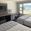 Americas Best Value Inn Polson