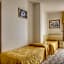 Hotel Elpiro