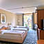 Country Hotel Timmendorfer Strand