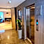 Ivy Hotel - Adults Only