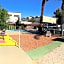 Wander Inn Bunbury