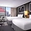 Hilton Portland Downtown