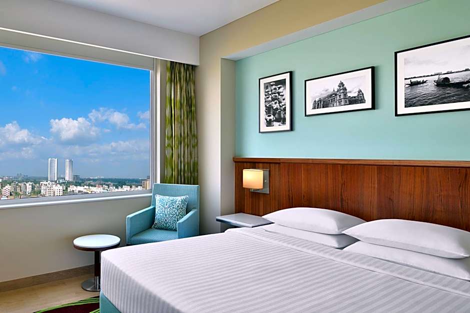 Fairfield by Marriott Kolkata