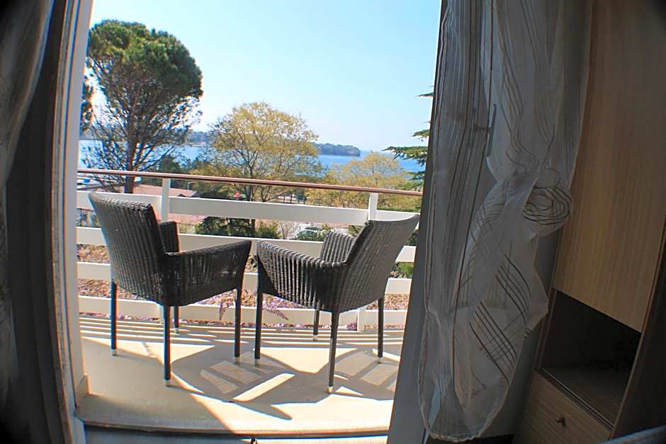 Hotel Ristorante Sole