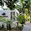 Zensus Eco Boutique Hotel