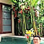 Beautiful Bali Villas