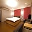 Hotel Hu Yonago (Adult only)