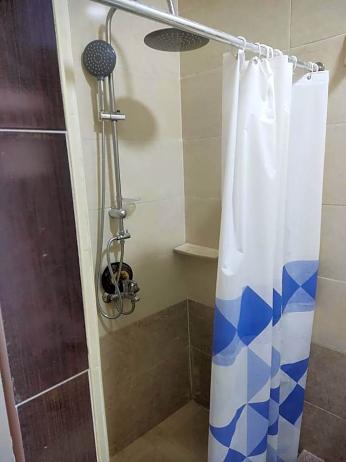 Hurghada City Apartment 3