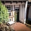 Landhotel & Restaurant Kains Hof