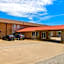 Econo Lodge Emporia
