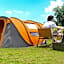 Villaggio Camping Nurral