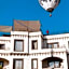 Osmanli Cappadocia Hotel