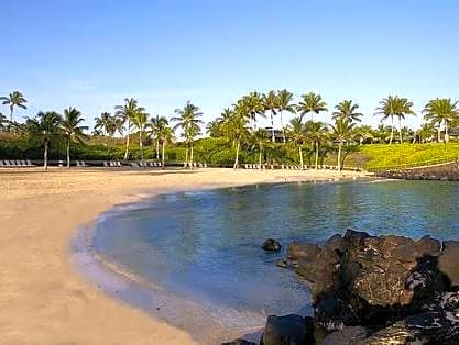 Mauna Lani Point, a Destination by Hyatt Residence