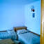 Family Hotel Markony