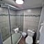 Travelodge by Wyndham Trois-Rivieres