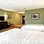 Hampton Inn By Hilton And Suites Detroit/Canton