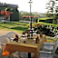 Park Hotel Fantoni