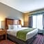 Comfort Suites Sulphur-Lake Charles
