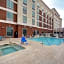Hilton Garden Inn Houston Hobby Airport