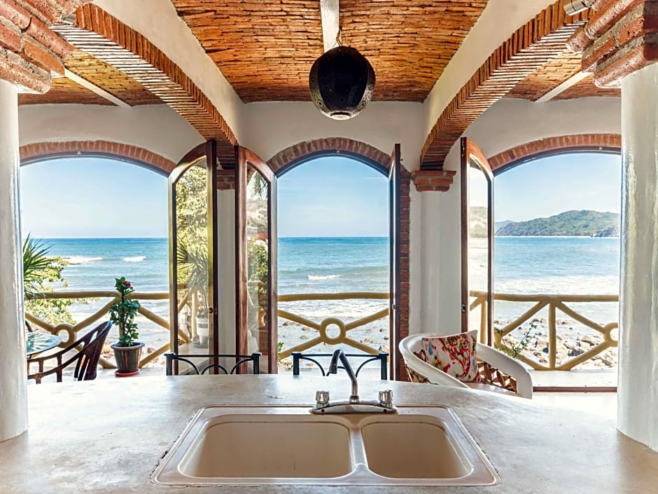 Villa Amor