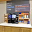 Holiday Inn Express & Suites San Antonio - Brooks City Base By IHG