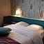 Hotel Cajou